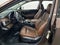 2022 Subaru Outback Touring XT