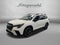 2026 Subaru Ascent Premium