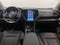 2026 Subaru Ascent Premium