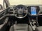 2026 Subaru Ascent Premium