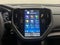 2026 Subaru Ascent Premium