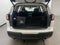 2026 Subaru Ascent Premium