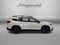 2026 Subaru Ascent Premium