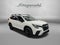 2026 Subaru Ascent Premium
