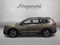 2025 Subaru Ascent Touring