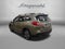 2025 Subaru Ascent Touring