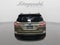 2025 Subaru Ascent Touring