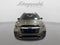 2025 Subaru Ascent Touring