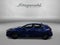 2026 Subaru Impreza 2.5RS