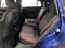 2026 Subaru Impreza 2.5RS