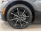 2024 Mazda Mazda MX-5 Miata Grand Touring