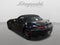 2024 Mazda Mazda MX-5 Miata Grand Touring