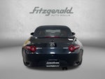 2024 Mazda Mazda MX-5 Miata Grand Touring