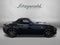 2024 Mazda Mazda MX-5 Miata Grand Touring
