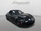 2024 Mazda Mazda MX-5 Miata Grand Touring