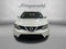 2017 Nissan Rogue Sport SV