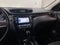 2017 Nissan Rogue Sport SV