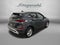 2022 Hyundai Kona SE