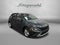 2022 Hyundai Kona SE
