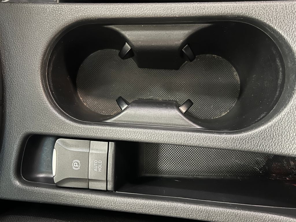2022 Hyundai Kona N Line