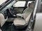 2022 Kia Soul S