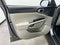 2022 Kia Soul S
