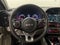 2022 Kia Soul S