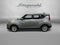2022 Kia Soul S