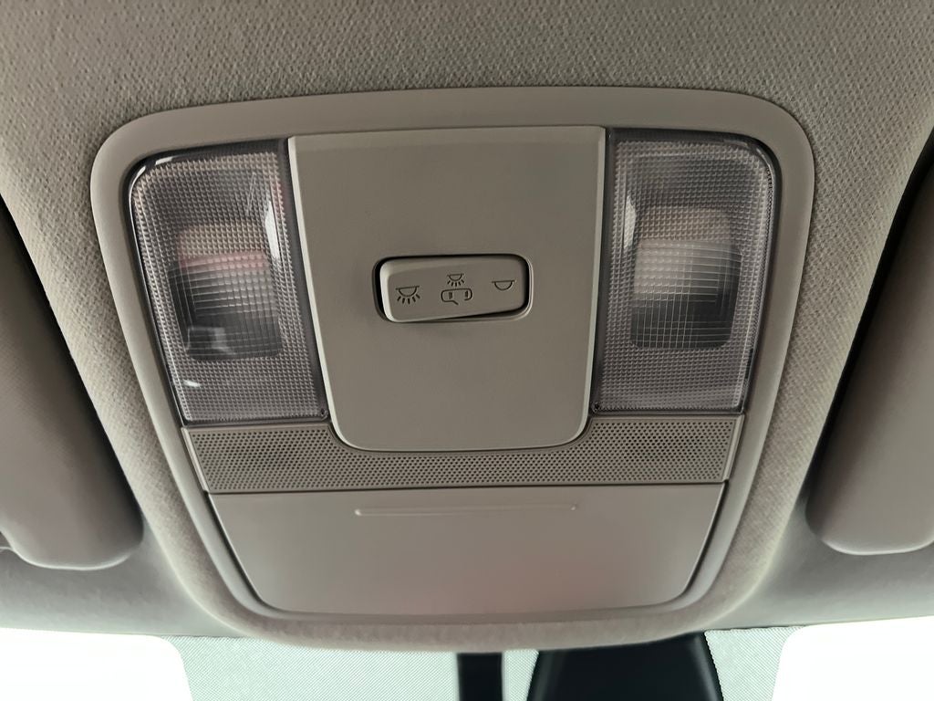 2022 Kia Soul S