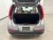 2022 Kia Soul S