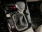 2022 Kia Soul S