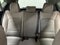 2022 Kia Soul S