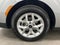 2022 Kia Soul S