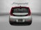 2022 Kia Soul S