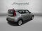 2022 Kia Soul S