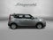 2022 Kia Soul S