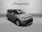 2022 Kia Soul S