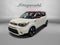 2018 Kia Soul Plus
