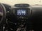 2018 Kia Soul Plus