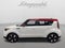 2018 Kia Soul Plus