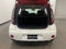 2018 Kia Soul Plus