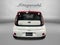 2018 Kia Soul Plus