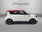 2018 Kia Soul Plus