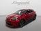 2022 Toyota C-HR Limited