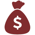 Fitzgerald Auto Malls in Rockville MD