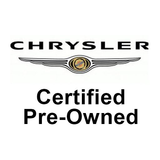 CHRYSLER_CPO_LOGO