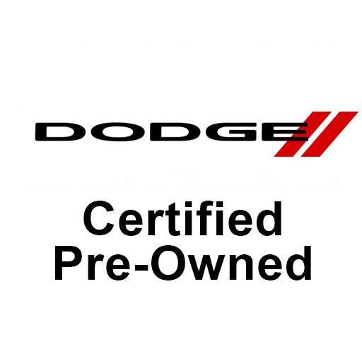 DODGE_CPO_LOGO