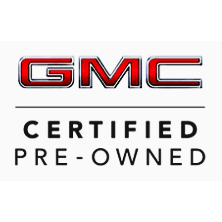 GMC_CPO_LOGO