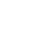 Pre-Owned logo