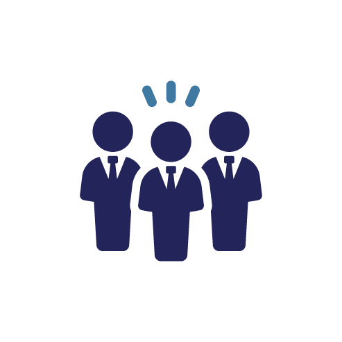 Employee-owned company